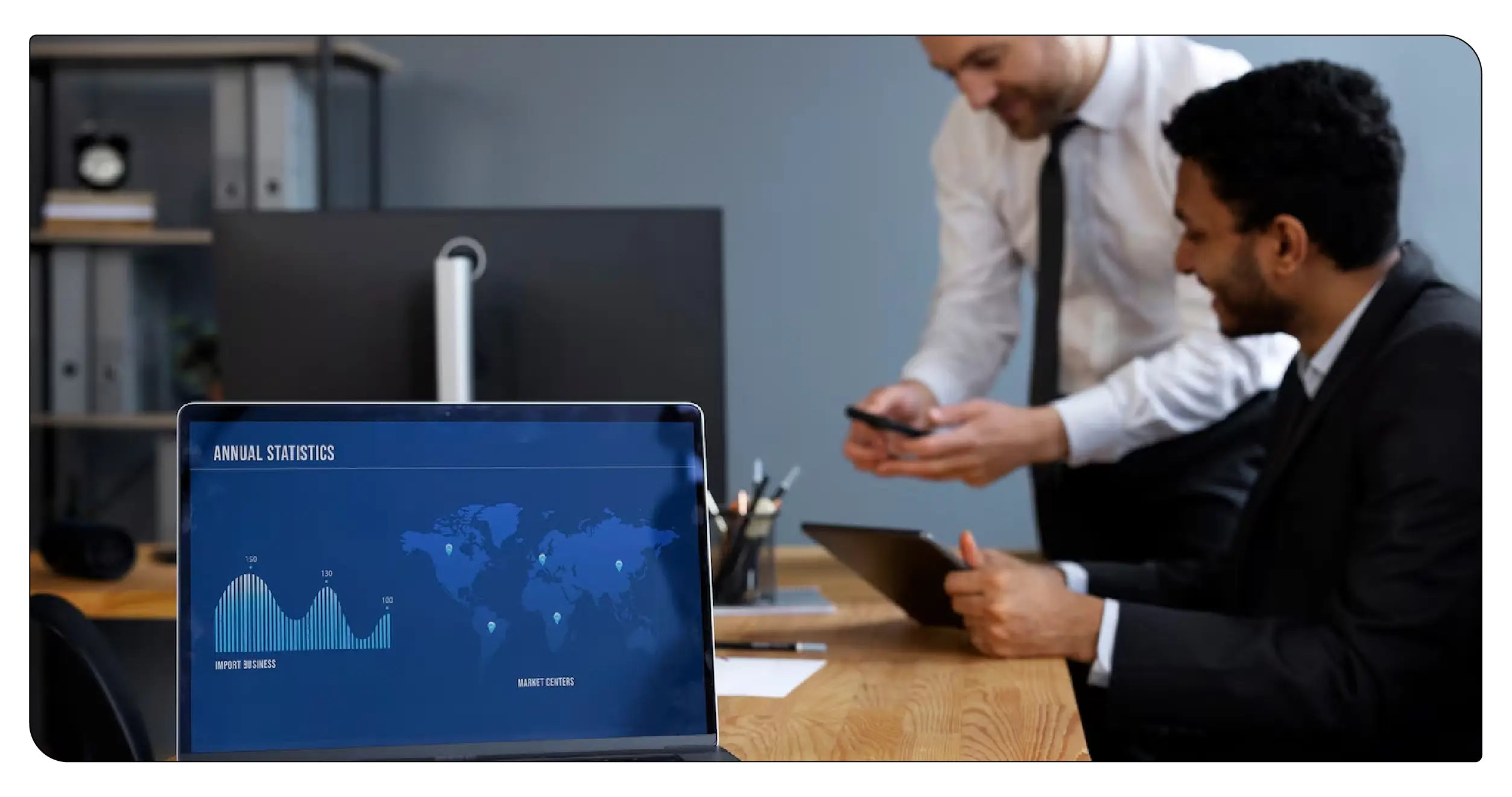 Future Outlook Data and Predictive Analytics-01